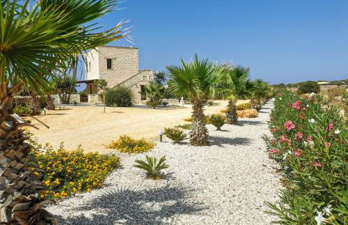 Casa Armonia - Foto 5