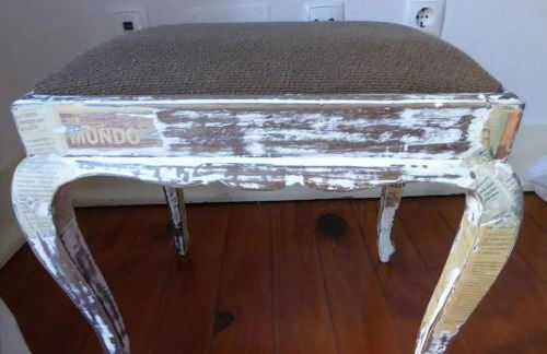 Flat with one bedroom in Moscavide - Lisboa - Photo 19