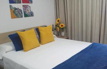 Marina Beach - Foto 10