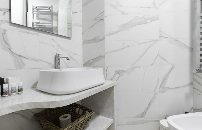 Italianway - Meravigli 18 - Foto 4