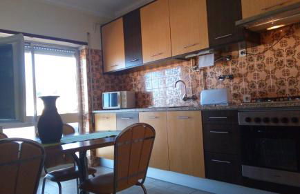 SEIA Apartamento Vista SERRA - Foto 6