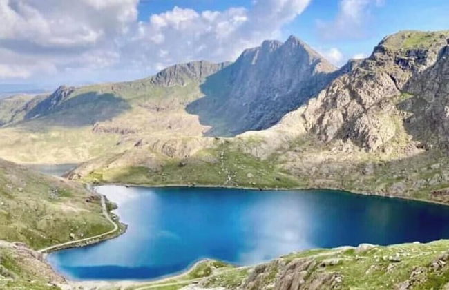 Bay View House - Foto 23