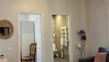 Appartement Coconing situé à proximité de PARIS - Foto 1