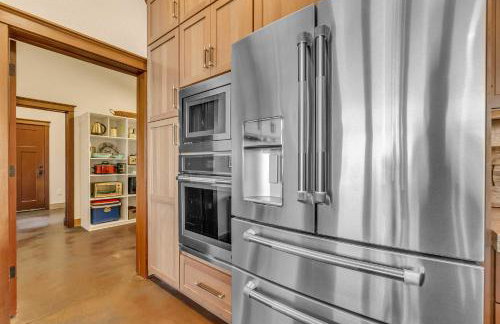 Dream Weaver House with Hot Tub and Ocean View! - Foto 10