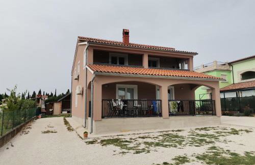 Apartment Sofija - Foto 2