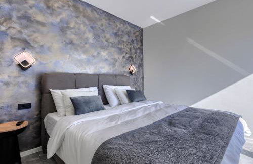 Villa De Karlo by Interhome - Foto 34