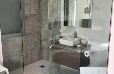 Moderne luksus villa i Torrevieja / Alicante - Foto 30