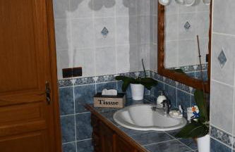 La maison de Célestine - Foto 12