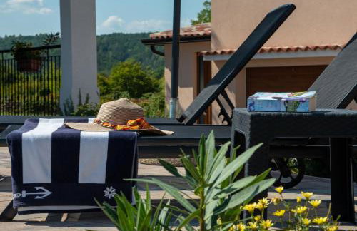 Holiday Home Rika by Interhome - Foto 13