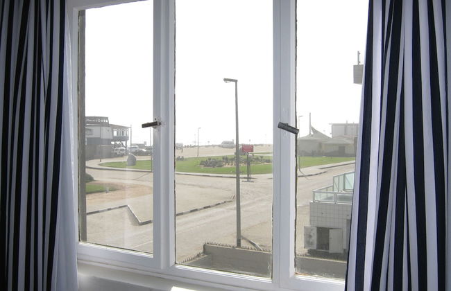 Jetty Self-Catering Swakopmund - Photo 59