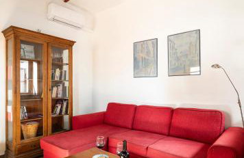 Spacious Sunny and Quiet Albayzin Apartment - Photo 20