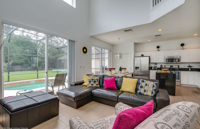 4660golden - Foto 32