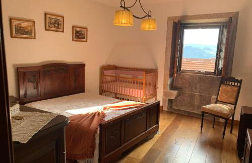 Casa D'Campo Ferreira - Foto 17