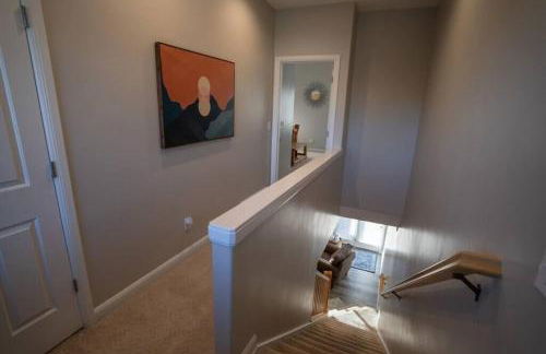 Lakeside Funscape LS33 Ski & Snowboard Hot Tub - Foto 47