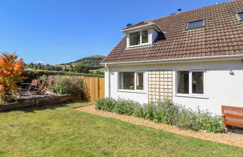 Cam O'r Fechan Annexe - Foto 2