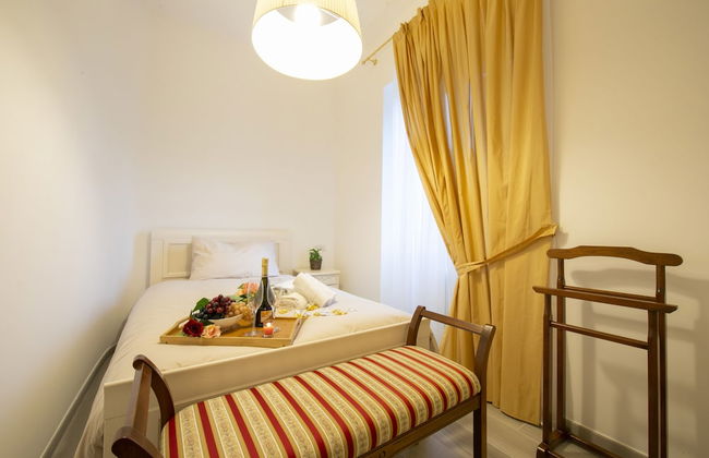 Lenno Giardinetto - Foto 3