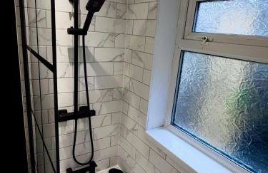 Miskin House Retreat - Foto 10