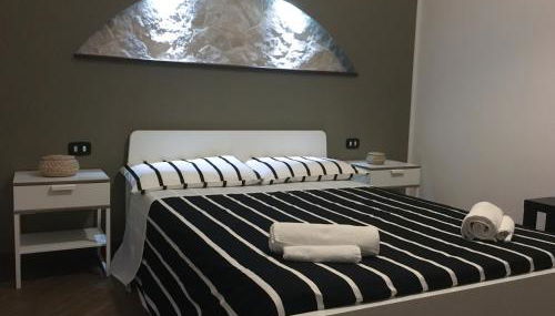 La Casa Nel barocco - Foto 3