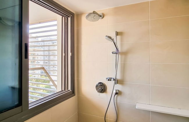 Condo & Pool in New North by FeelHome - Foto 17