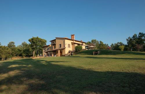 Apartmanet Il Nido - Foto 3