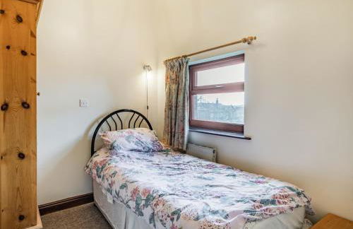 The Granary - Foto 17