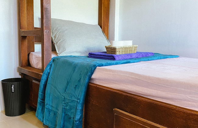 Hapitanan Siargao - Foto 9