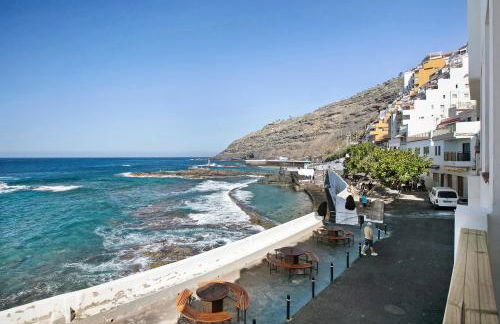 Mypris Home 2 - Foto 24