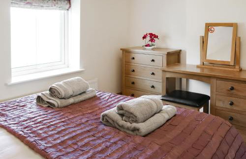 Bwthyn Glanllyn - Photo 13