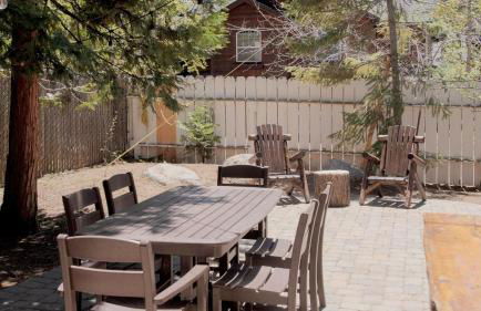 Aster by Avantstay Classic Kings Beach Cottage In The Of North Shore - Foto 3