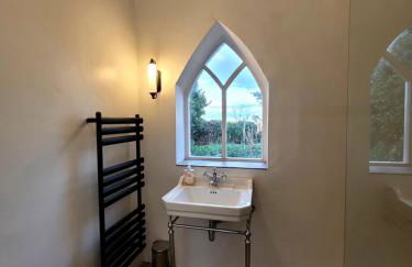 The Lookout: Cosy Compact Cottage - Photo 6