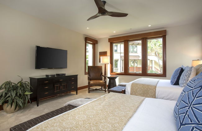 Wailea Beach Villas - Photo 35