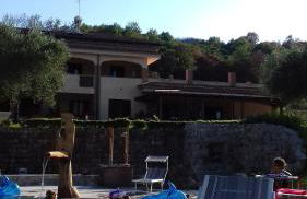 Tenuta del Bifan - Photo 66