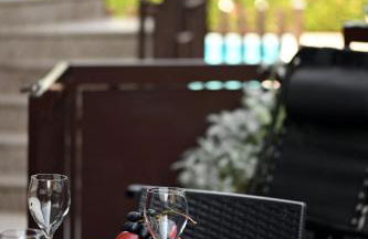 Golden House - Sirmione Holiday - Foto 58