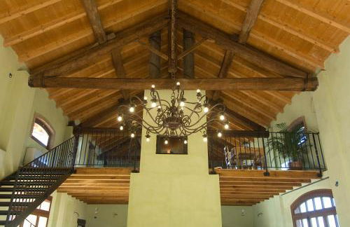 Agriturismo Cascina Maiocca - Foto 15