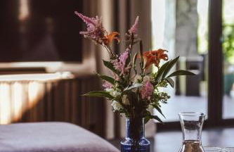 GRANICA Twój dom w Bieszczadach - Foto 8