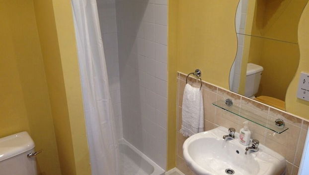 Thornleigh - Foto 5, Baño