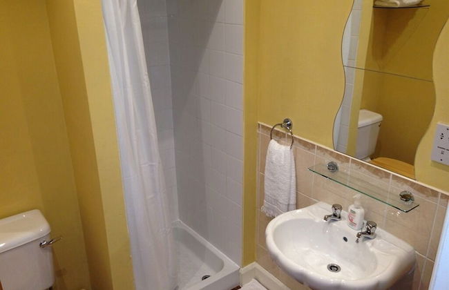 Thornleigh - Photo 8