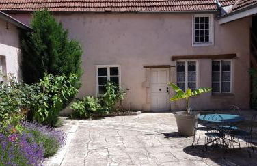 Les Petites Forges - Foto 19