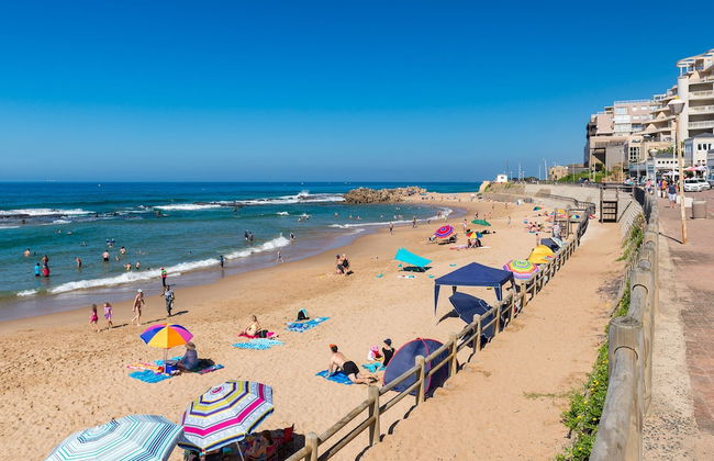 75 Cascades - Foto 33