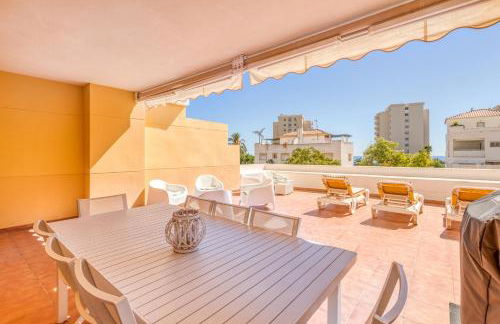 Hanami Puerto Alto PA 2-1 - Photo 10