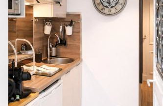 La Clé des Expos "In Paris" 2 - Foto 24