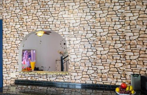 Sweet Home Botanico - Foto 22