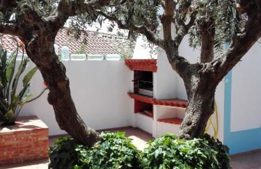 Refugio de São Luis - Foto 27