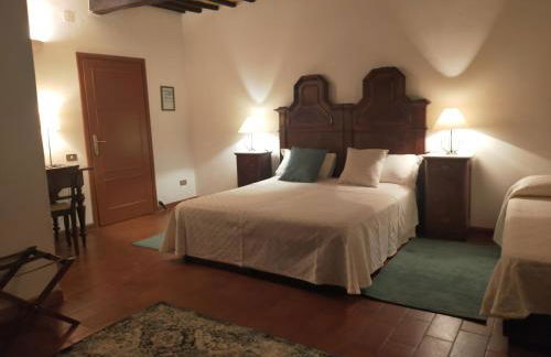 Tenuta Mocajo - Foto 40