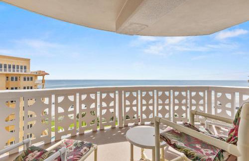 Golden Arms 803 - Foto 2