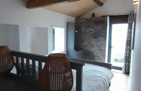 Villa Leonardo - Foto 41