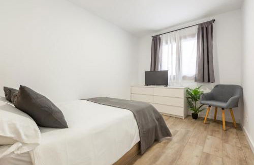 Les Roques - Foto 21