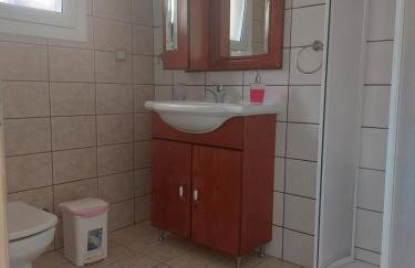 Chrystel duplex - Foto 22