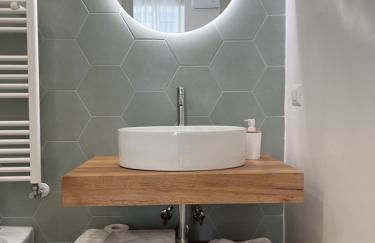 La Maison Appartement - a 200m dal Porto - Foto 11