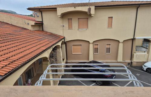 Al Belvedere di San Nicola Arcella - Photo 9